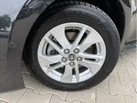 Toyota Yaris (2025) thumbnail 27