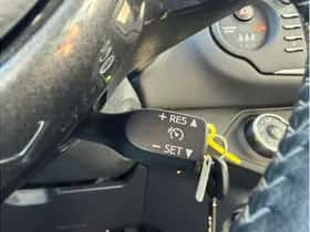 Toyota Yaris (2019) thumbnail 19