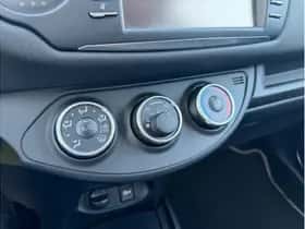 Toyota Yaris (2019) thumbnail 20