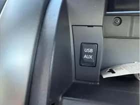 Toyota Auris (2012) thumbnail 20