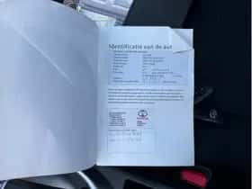 Toyota Auris (2012) thumbnail 22