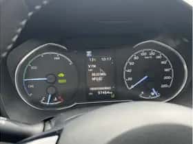 Toyota Yaris (2018) thumbnail 11