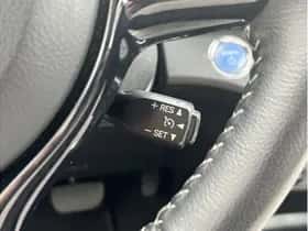 Toyota Yaris (2018) thumbnail 12