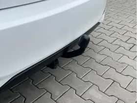 Toyota Yaris (2018) thumbnail 7