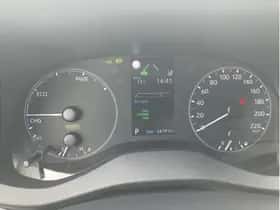 Toyota Yaris (2022) thumbnail 13
