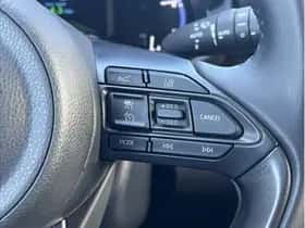 Toyota Yaris Cross (2024) thumbnail 11