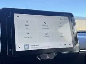 Toyota Yaris Cross (2024) thumbnail 12