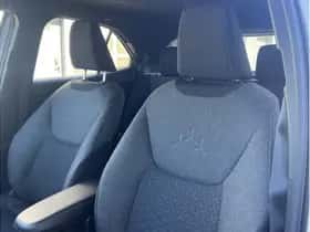 Toyota Yaris Cross (2024) thumbnail 20