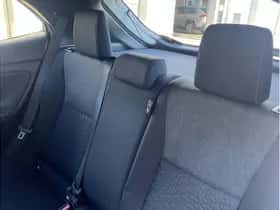 Toyota Yaris Cross (2024) thumbnail 21