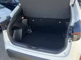 Toyota Yaris Cross (2024) thumbnail 22