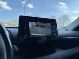 Toyota Yaris (2021) thumbnail 20