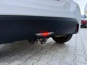 Toyota Yaris (2021) thumbnail 22