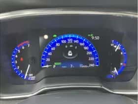 Toyota Corolla (2022) thumbnail 16