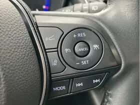 Toyota Corolla (2022) thumbnail 17
