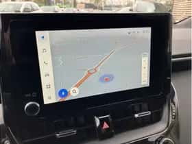 Toyota Corolla (2022) thumbnail 18