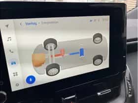 Toyota Corolla (2022) thumbnail 20