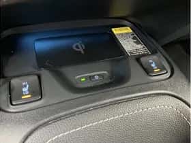 Toyota Corolla (2022) thumbnail 22