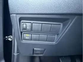 Toyota Yaris (2023) thumbnail 14