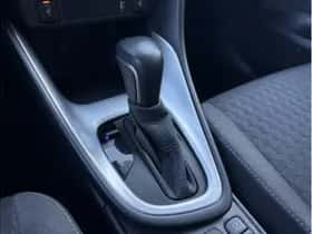 Toyota Yaris (2023) thumbnail 15