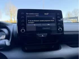 Toyota Yaris (2023) thumbnail 17