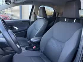 Toyota Yaris (2023) thumbnail 7