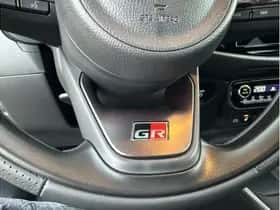Toyota Aygo X (2025) thumbnail 11
