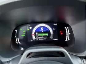 Toyota Aygo X (2025) thumbnail 12