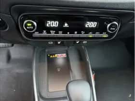 Toyota Aygo X (2025) thumbnail 13