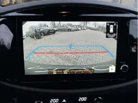 Toyota Aygo X (2025) thumbnail 14