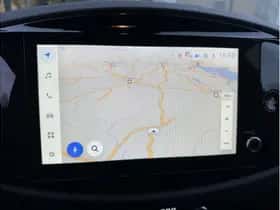 Toyota Aygo X (2025) thumbnail 15