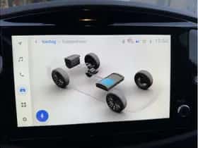 Toyota Aygo X (2025) thumbnail 16
