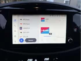 Toyota Aygo X (2025) thumbnail 17