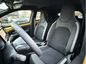 Toyota Aygo X (2025) thumbnail 7