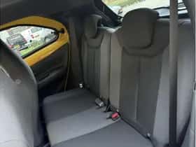Toyota Aygo X (2025) thumbnail 8