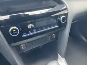 Toyota Yaris Cross (2023) thumbnail 15