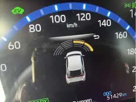 Toyota Yaris Cross (2023) thumbnail 21