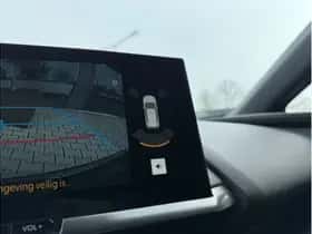 Toyota C-HR (2024) thumbnail 20