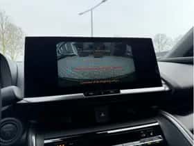 Toyota C-HR (2024) thumbnail 21