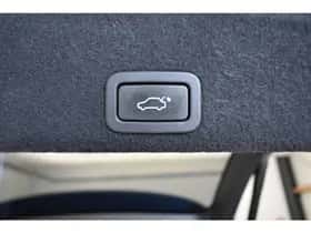Volvo XC60 (2016) thumbnail 6
