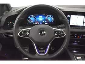 Volkswagen Golf (2021) thumbnail 14