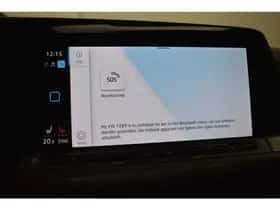Volkswagen Golf (2021) thumbnail 16