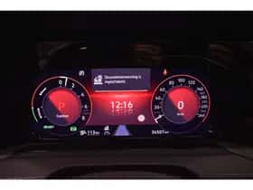 Volkswagen Golf (2021) thumbnail 20