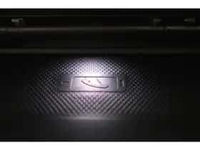 Volkswagen Golf (2021) thumbnail 26