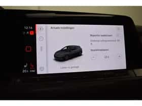 Volkswagen Golf (2021) thumbnail 33