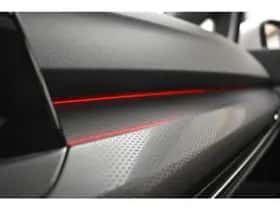 Volkswagen Golf (2021) thumbnail 35