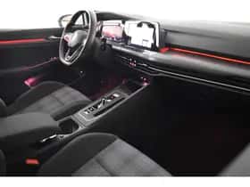 Volkswagen Golf (2021) thumbnail 41
