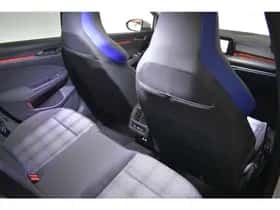 Volkswagen Golf (2021) thumbnail 43