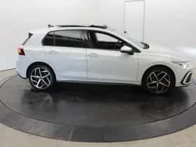 Volkswagen Golf (2021) thumbnail 61
