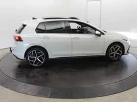 Volkswagen Golf (2021) thumbnail 63