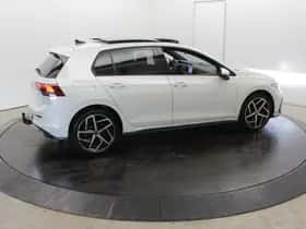 Volkswagen Golf (2021) thumbnail 64
